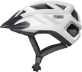ABUS mount z white S helmet