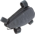 evoc multiframe pack M
