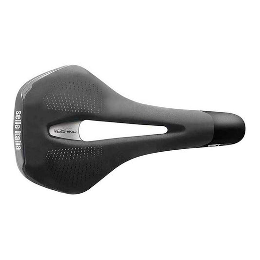 selle italia ST5,flow,S2 155x276