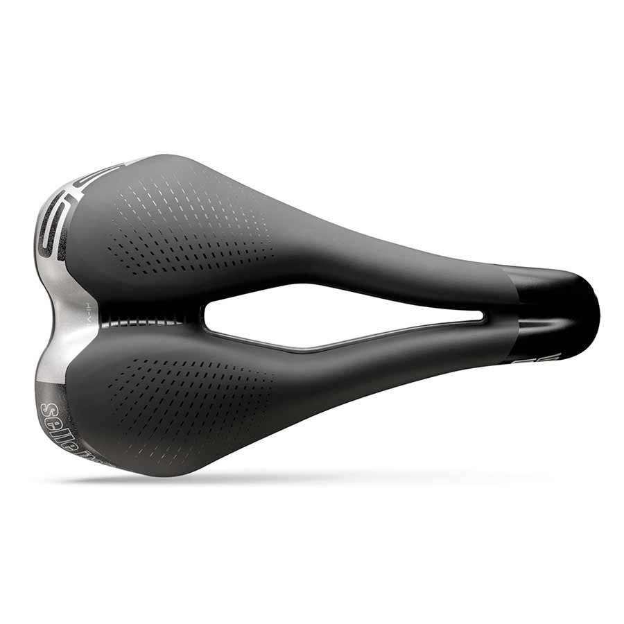 selle italia S5 superflow S3 145x255