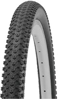27.5 x 1.95 compass small knobby