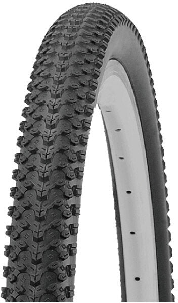 27.5 x 1.95 compass small knobby