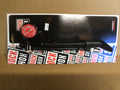 rock shox AM RS fork/shock pump