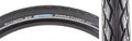 700 x 28 schwalbe marathon