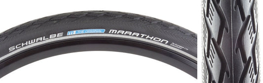700 x 28 schwalbe marathon