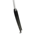 IRD 700C MCX 350mm carbon Q/R fork