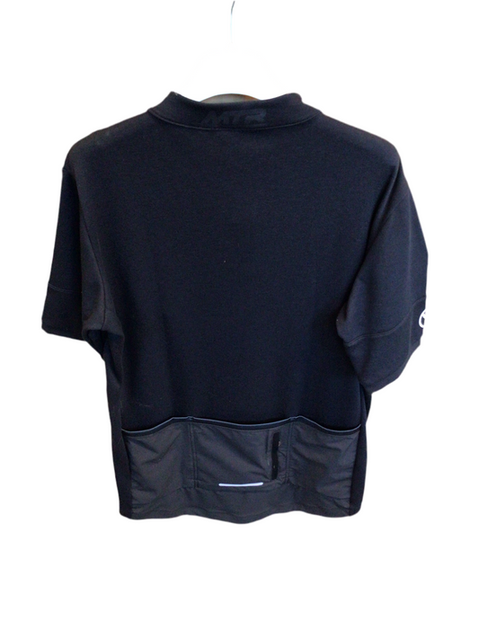 Endura MTB ADV jersey charcoal L