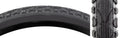 700 x 35 sunlite Khan sunlite cruiser tire K935 black
