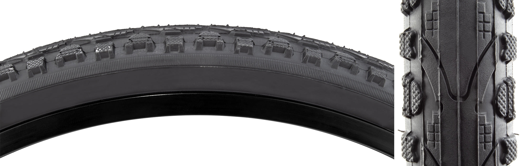 700 x 35 sunlite Khan sunlite cruiser tire K935 black