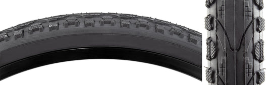 700x35 sunlite Khan sunlite cruiser tire whitewall CST693K935 black