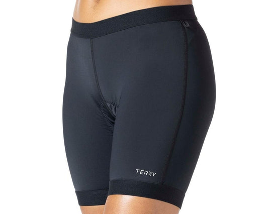 Terry Womens liner (XXL)