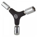 sunlite 8-9-10 socket Y-wrench