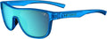 tifosi Sizzle Sport Sunglasses