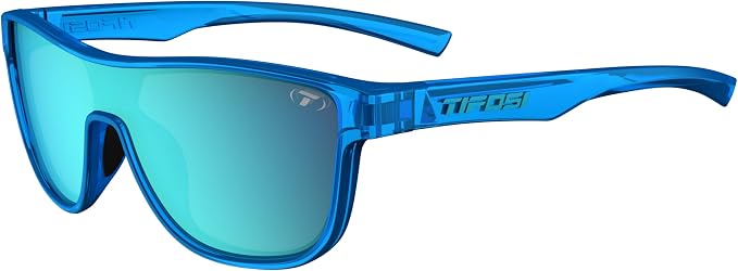 tifosi Sizzle Sport Sunglasses