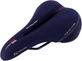 Serfas dual density Lycra men's