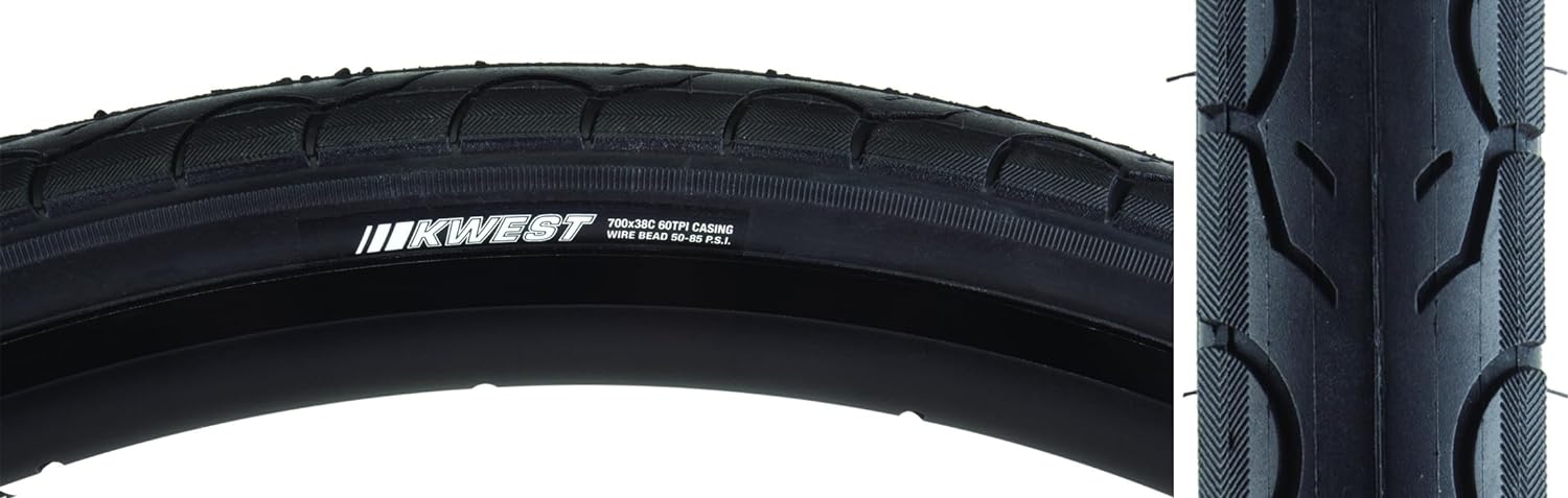 700 x 28 kenda kwest