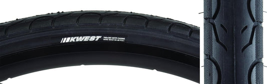 700 x 28 kenda kwest