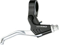 Tektro RS360A v-brake levers