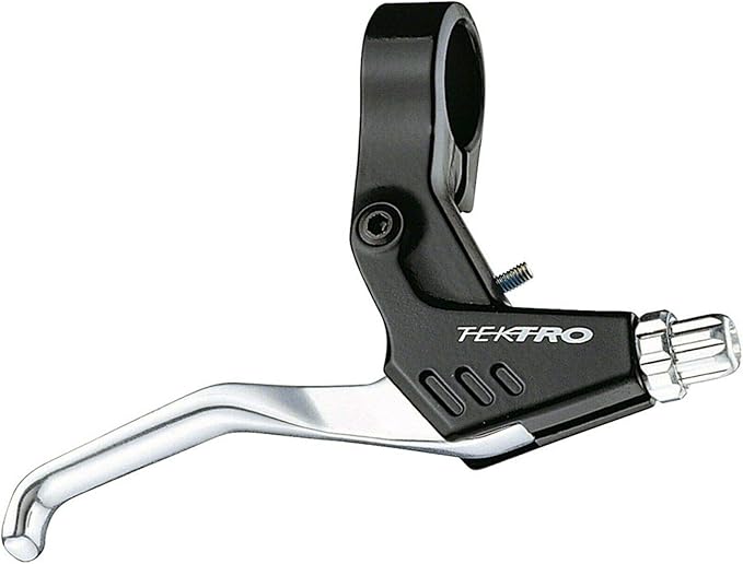 Tektro RS360A v-brake levers