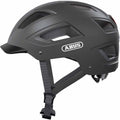 ABUS Urban Helmets Hyban 2 Titan - M (52-58)