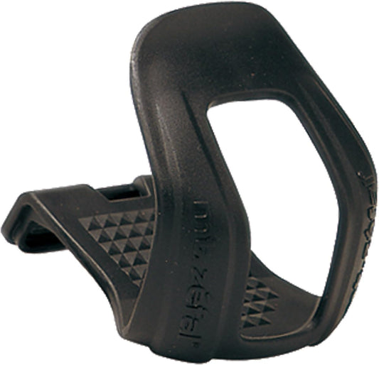 zefal,brakes: caliper,cup