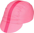 PACE CAP CLASSIC PINK/PINK S