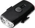 Topeak HeadLux Dual USB