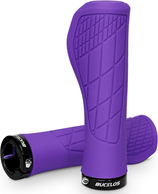 bucklos best shelf grips tan