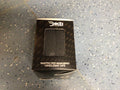 deda perforated handlebar tape, black