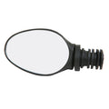 evo aero team mirror