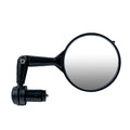 Evo vue elite mirror adaptor