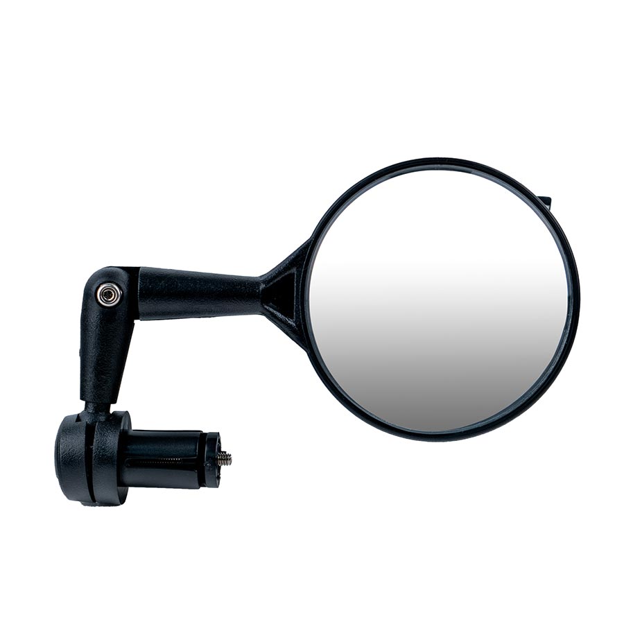 Evo vue elite mirror adaptor