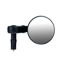 Evo vue sport mirror adaptor