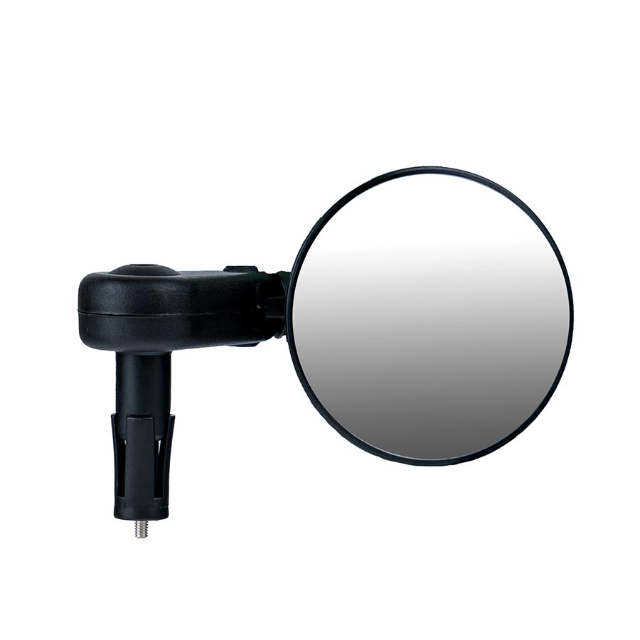 Evo vue sport mirror adaptor