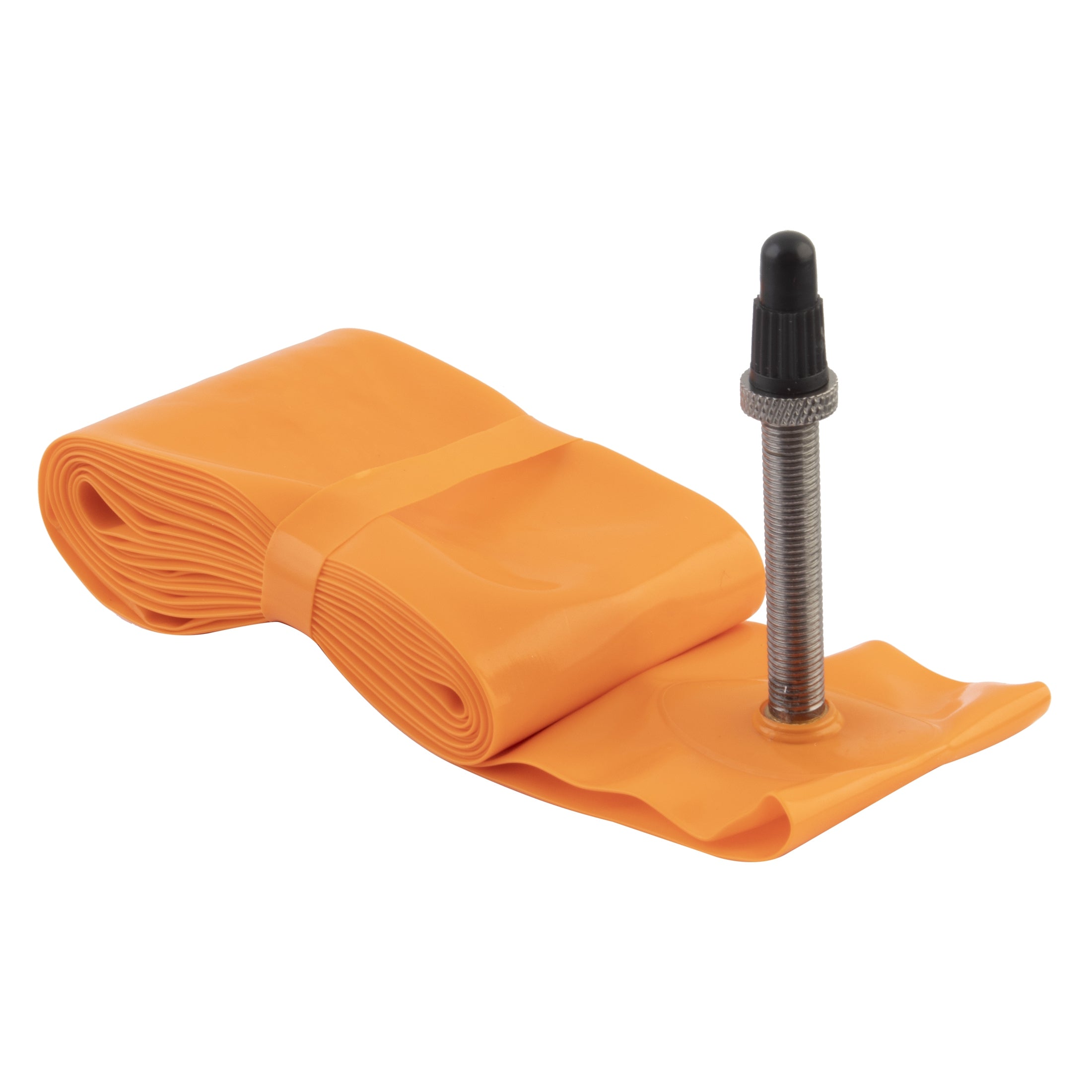 Origin-8 Airion All-Road TPU Tube 48mm presta