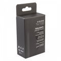 Origin-8 Airion All-Road TPU Tube 48mm presta