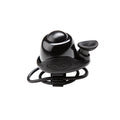 evo O-ring bell band mount,black