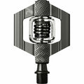 crank bros candy 2,black