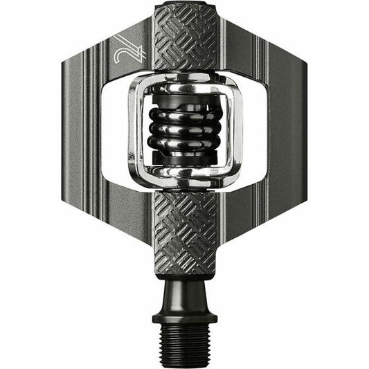 crank bros candy 2,black