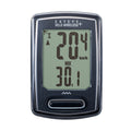 cateye velo wireless