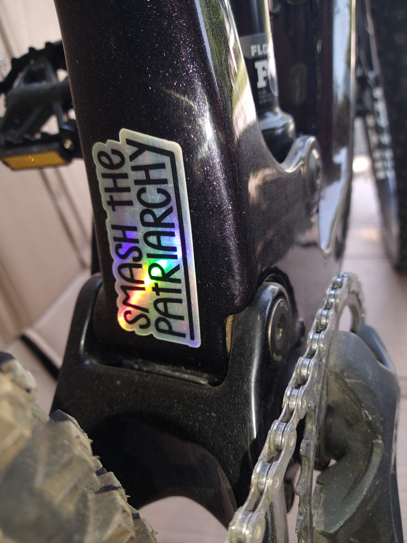 KHS 6600 2021 S mtb raison