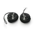 FLR replacement reel knobs A14