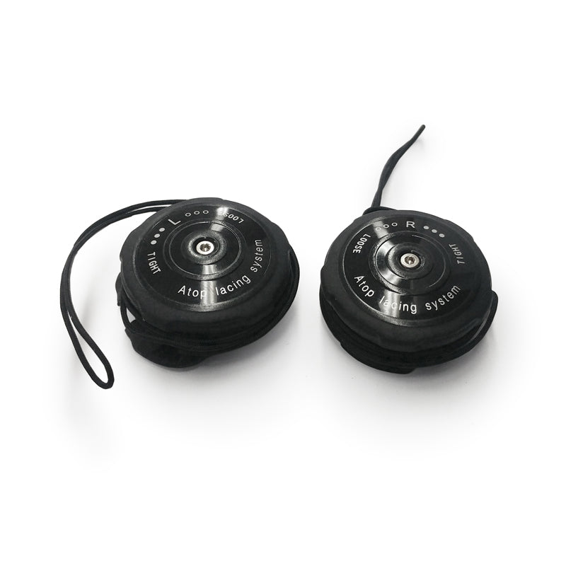 FLR replacement reel knobs A14