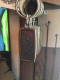 key chains