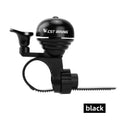 adjustable west bell