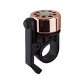 Mirrycle  Incredibell Lolo  Bell  Copper