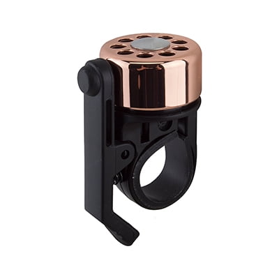 Mirrycle  Incredibell Lolo  Bell  Copper