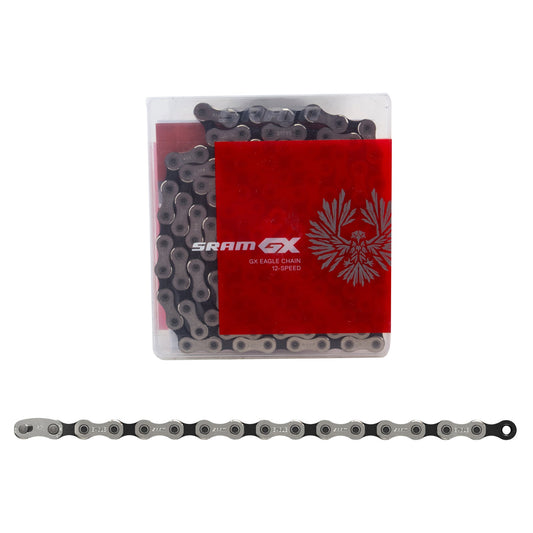 SRAM GX 12 spd chain