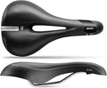 selle italia sport tourer zoo