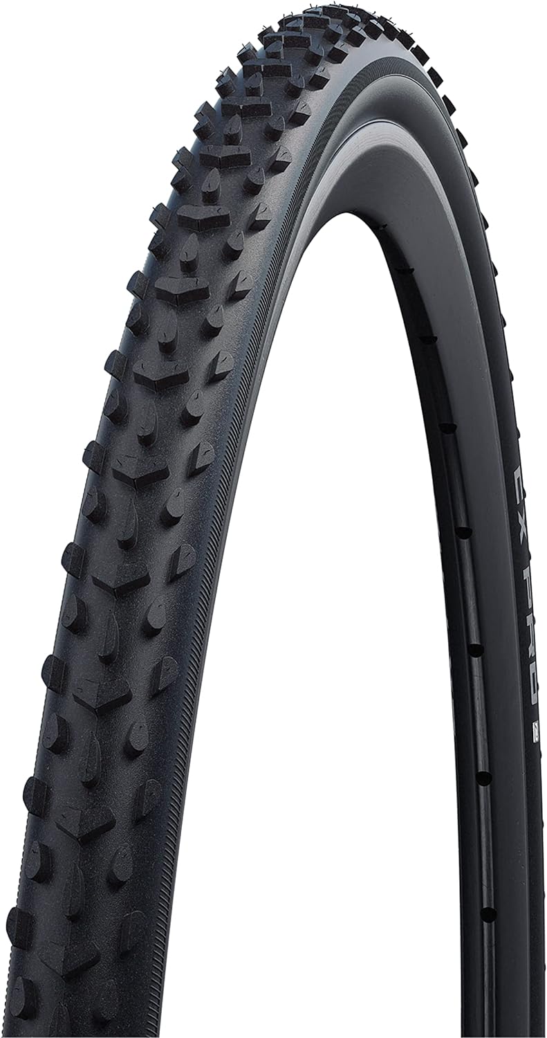 26 x 1.35 schwalbe CX Pro